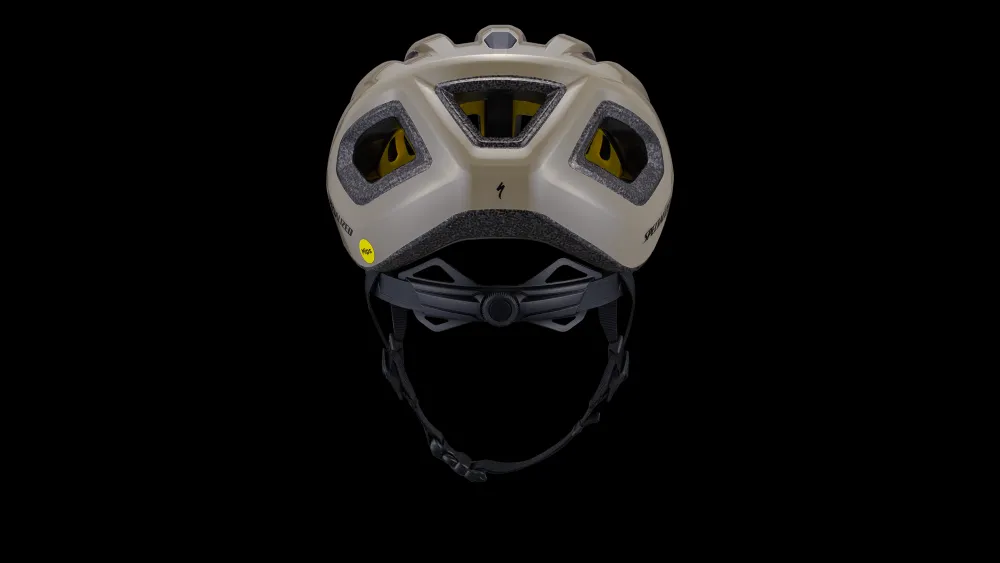 Specialized Chamonix 3>Women Men's Accessories·Helmets|Women's Accessories·Helmets
