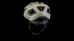 Specialized Chamonix 3><noscript><img width=
