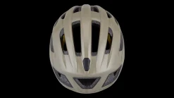 Specialized Chamonix 3><noscript><img width=