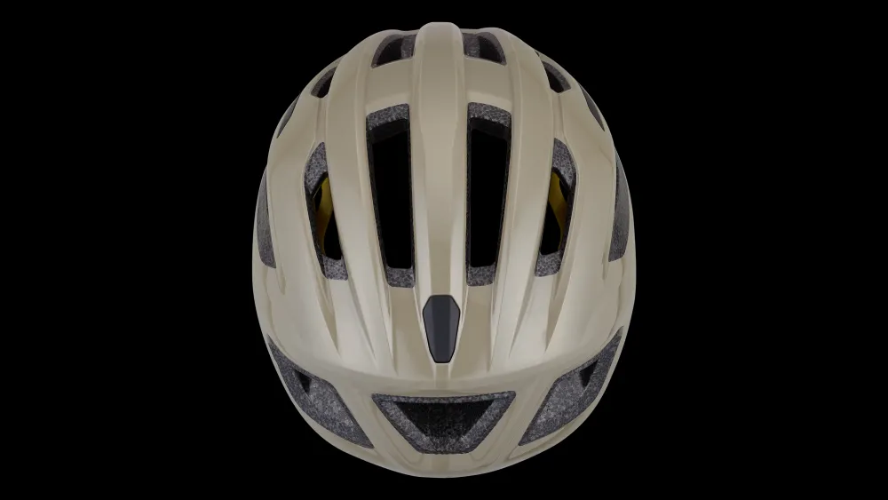 Specialized Chamonix 3>Women Men's Accessories·Helmets|Women's Accessories·Helmets