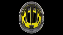 Specialized Chamonix 3><noscript><img width=