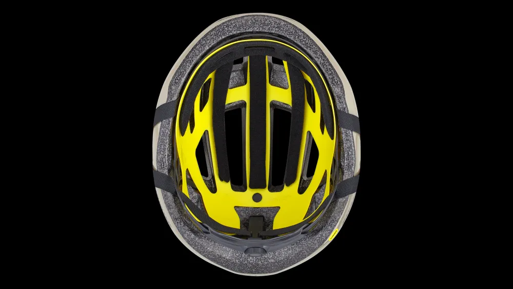 Specialized Chamonix 3>Women Men's Accessories·Helmets|Women's Accessories·Helmets