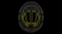 Specialized Chamonix 3><noscript><img width=