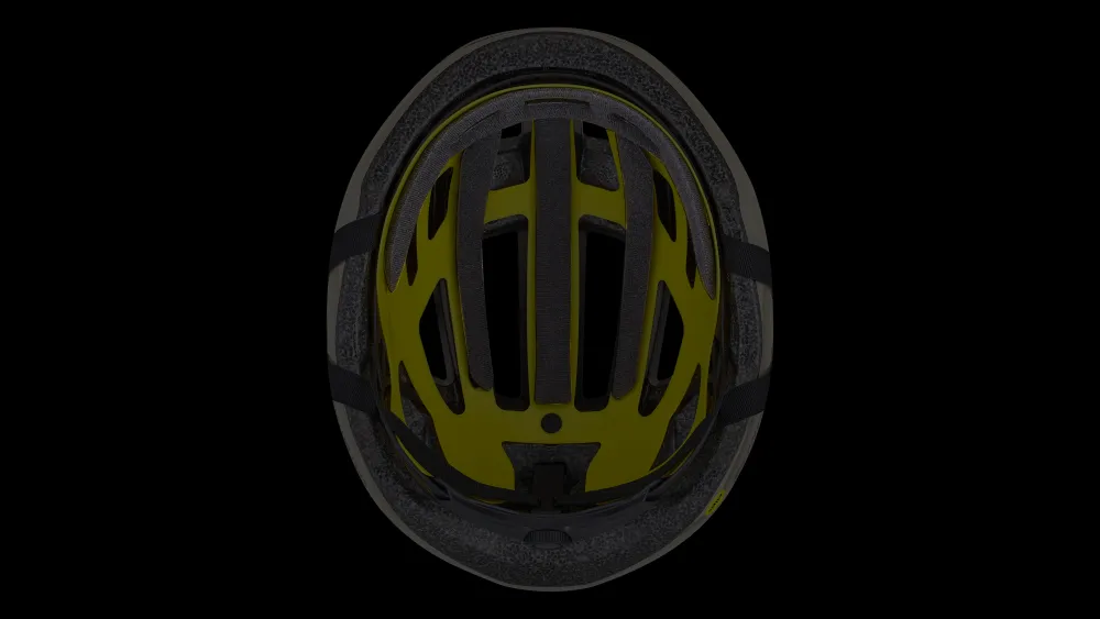 Specialized Chamonix 3>Women Men's Accessories·Helmets|Women's Accessories·Helmets