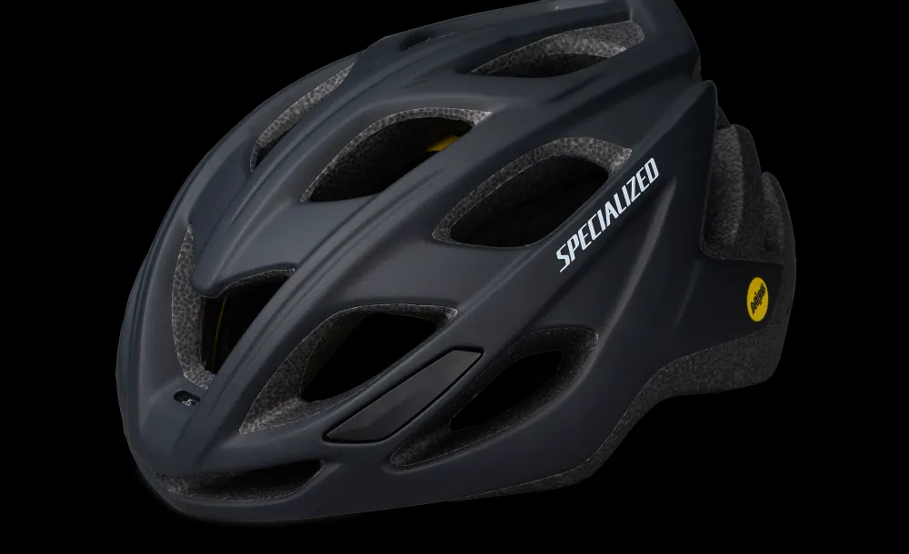 Specialized Chamonix 2>Women Men's Accessories·Helmets|Women's Accessories·Helmets
