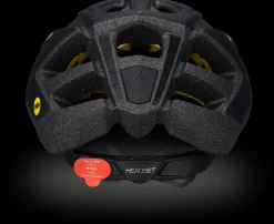 Specialized Chamonix 2>Women Men's Accessories·Helmets|Women's Accessories·Helmets