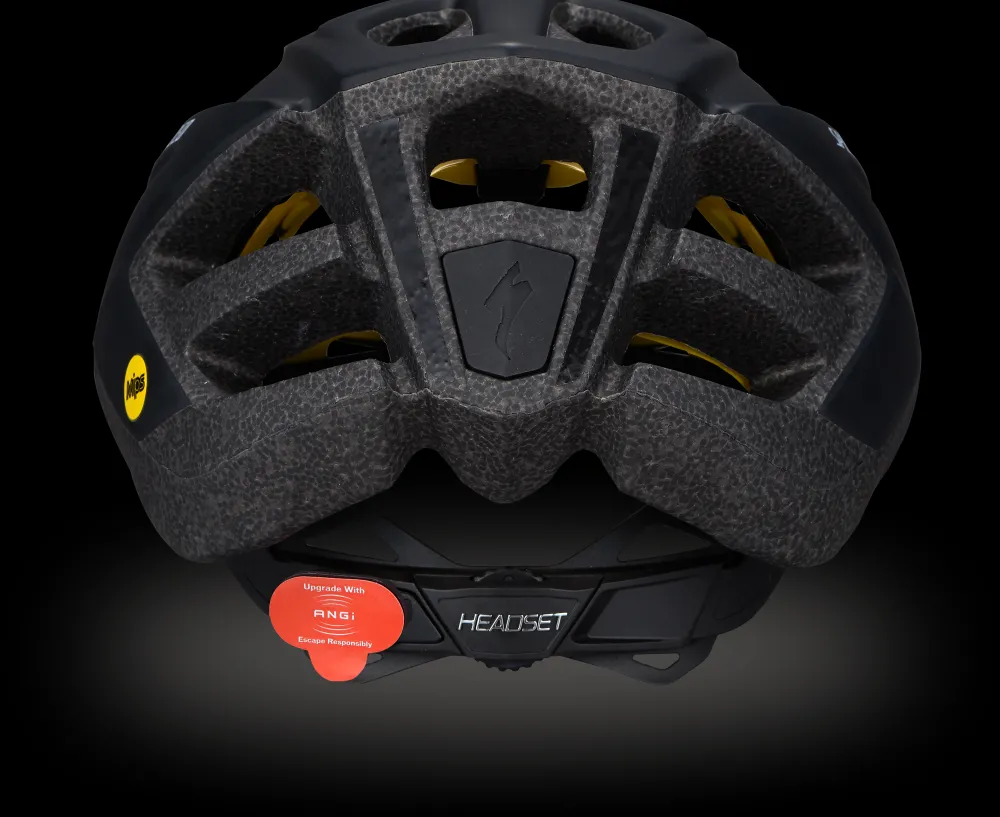 Specialized Chamonix 2>Women Men's Accessories·Helmets|Women's Accessories·Helmets