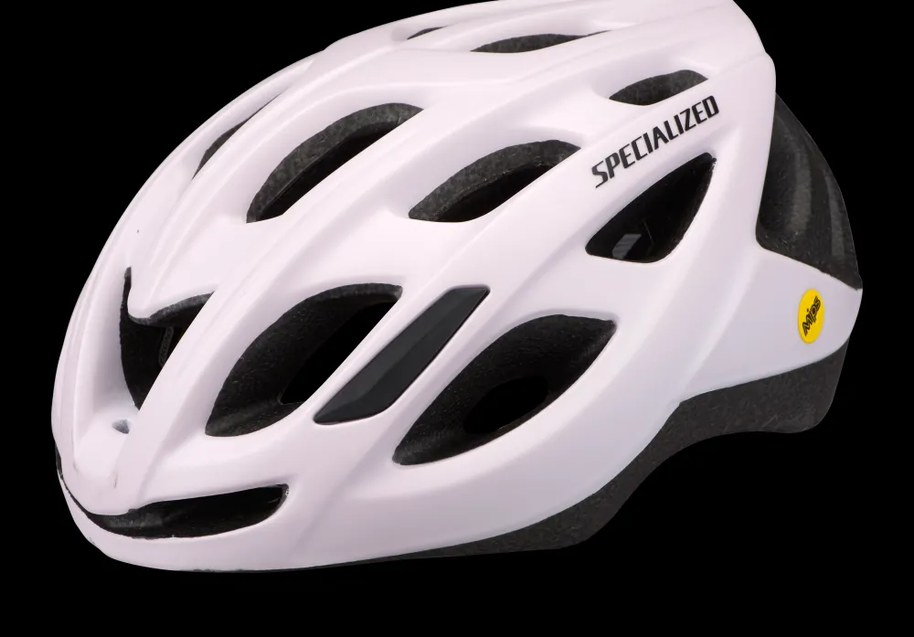 Specialized Chamonix 2>Women Men's Accessories·Helmets|Women's Accessories·Helmets