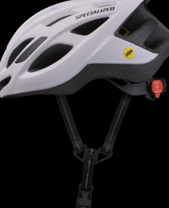 Specialized Chamonix 2><noscript><img width=