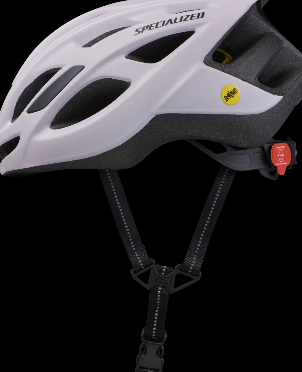 Specialized Chamonix 2>Women Men's Accessories·Helmets|Women's Accessories·Helmets