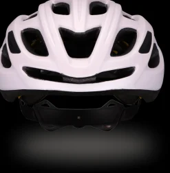 Specialized Chamonix 2><noscript><img width=