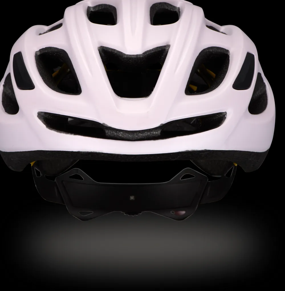 Specialized Chamonix 2>Women Men's Accessories·Helmets|Women's Accessories·Helmets