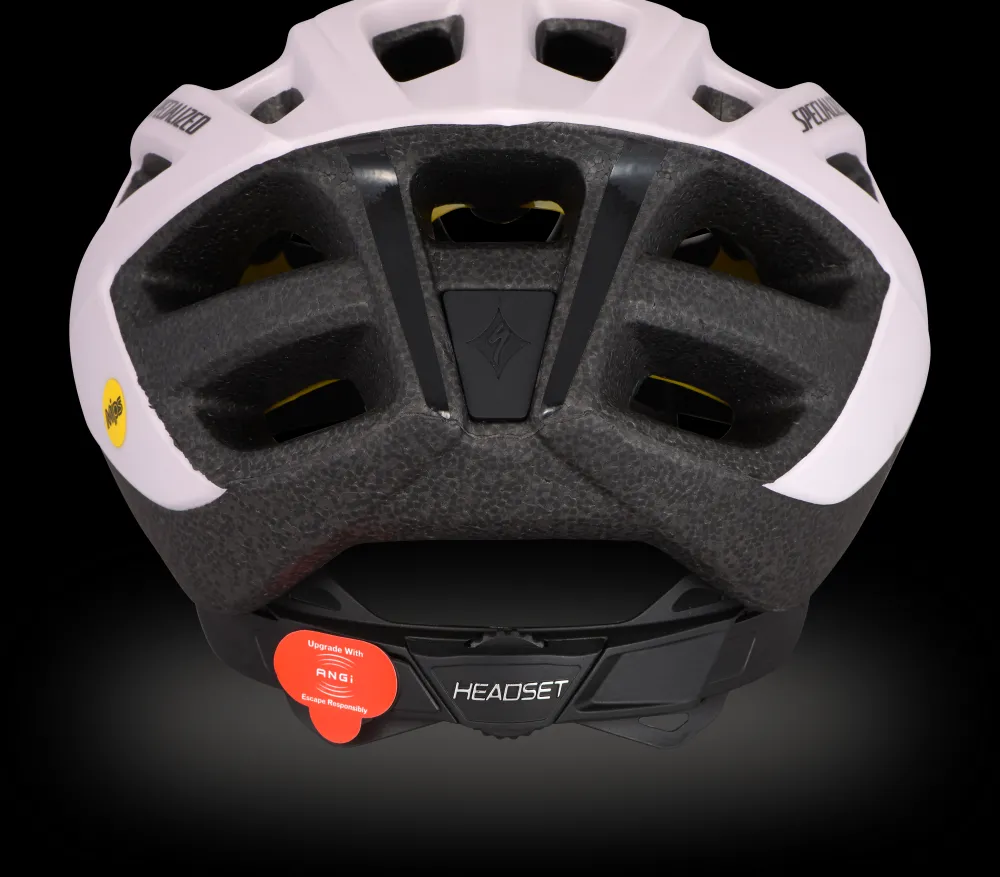 Specialized Chamonix 2>Women Men's Accessories·Helmets|Women's Accessories·Helmets