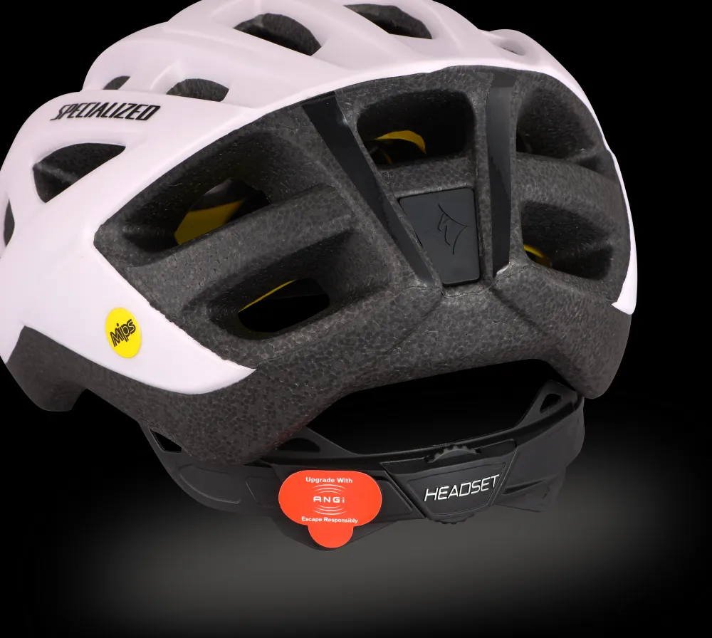 Specialized Chamonix 2>Women Men's Accessories·Helmets|Women's Accessories·Helmets