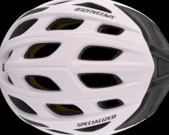 Specialized Chamonix 2><noscript><img width=