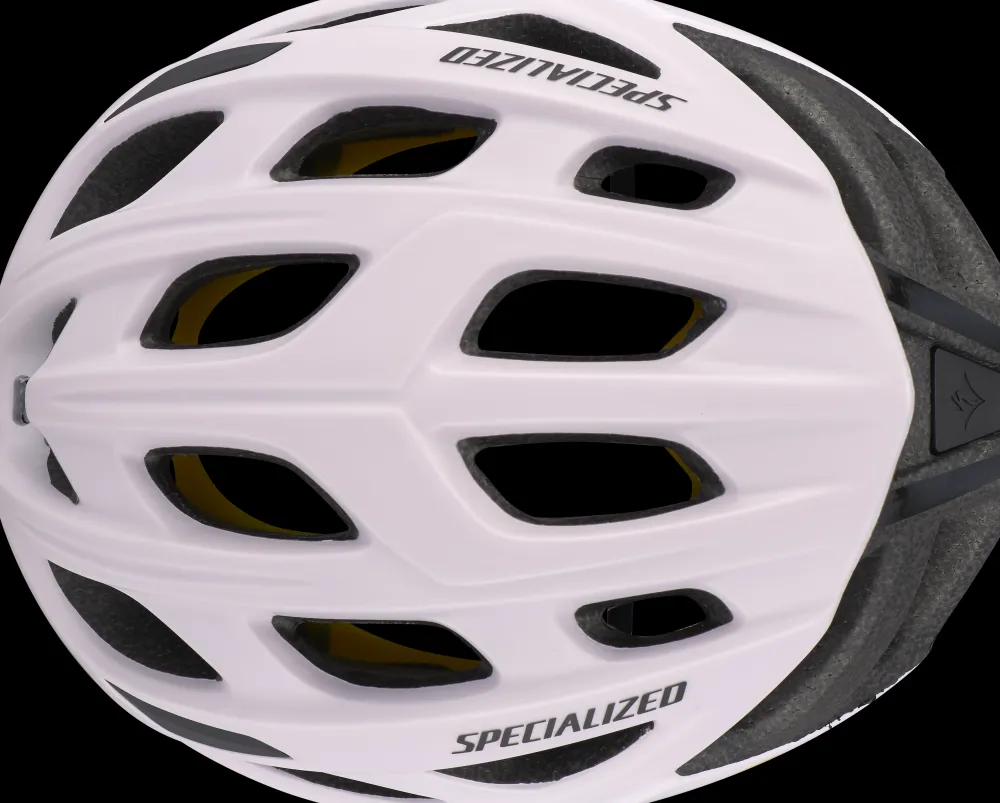 Specialized Chamonix 2>Women Men's Accessories·Helmets|Women's Accessories·Helmets