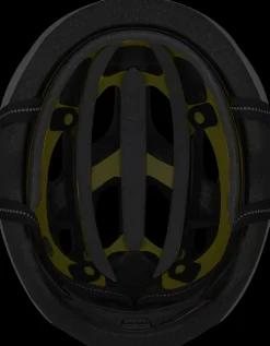 Specialized Chamonix 2><noscript><img width=