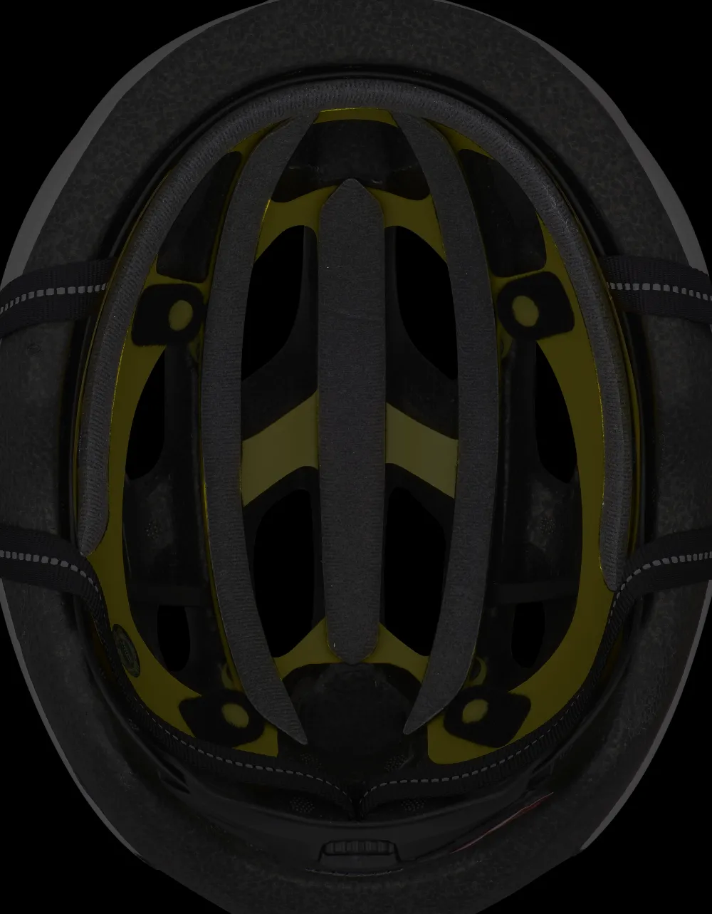 Specialized Chamonix 2>Women Men's Accessories·Helmets|Women's Accessories·Helmets