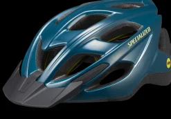 Specialized Chamonix 2><noscript><img width=