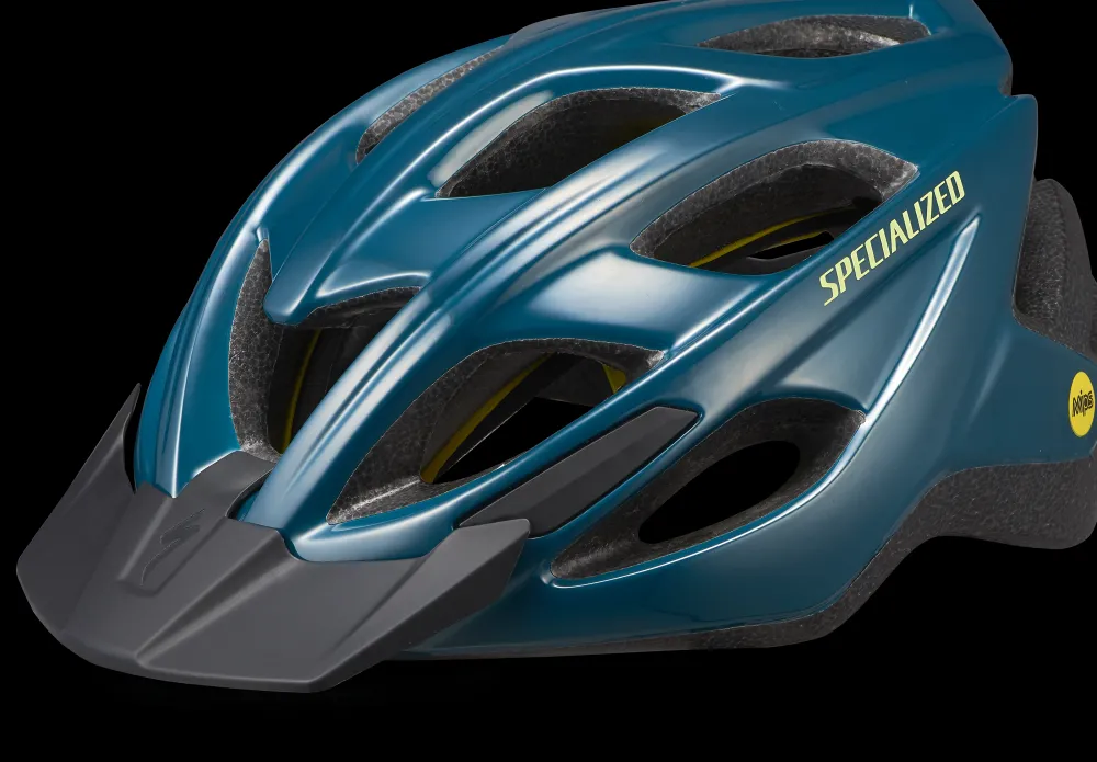 Specialized Chamonix 2>Women Men's Accessories·Helmets|Women's Accessories·Helmets