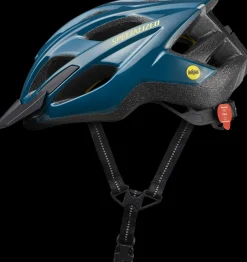 Specialized Chamonix 2><noscript><img width=