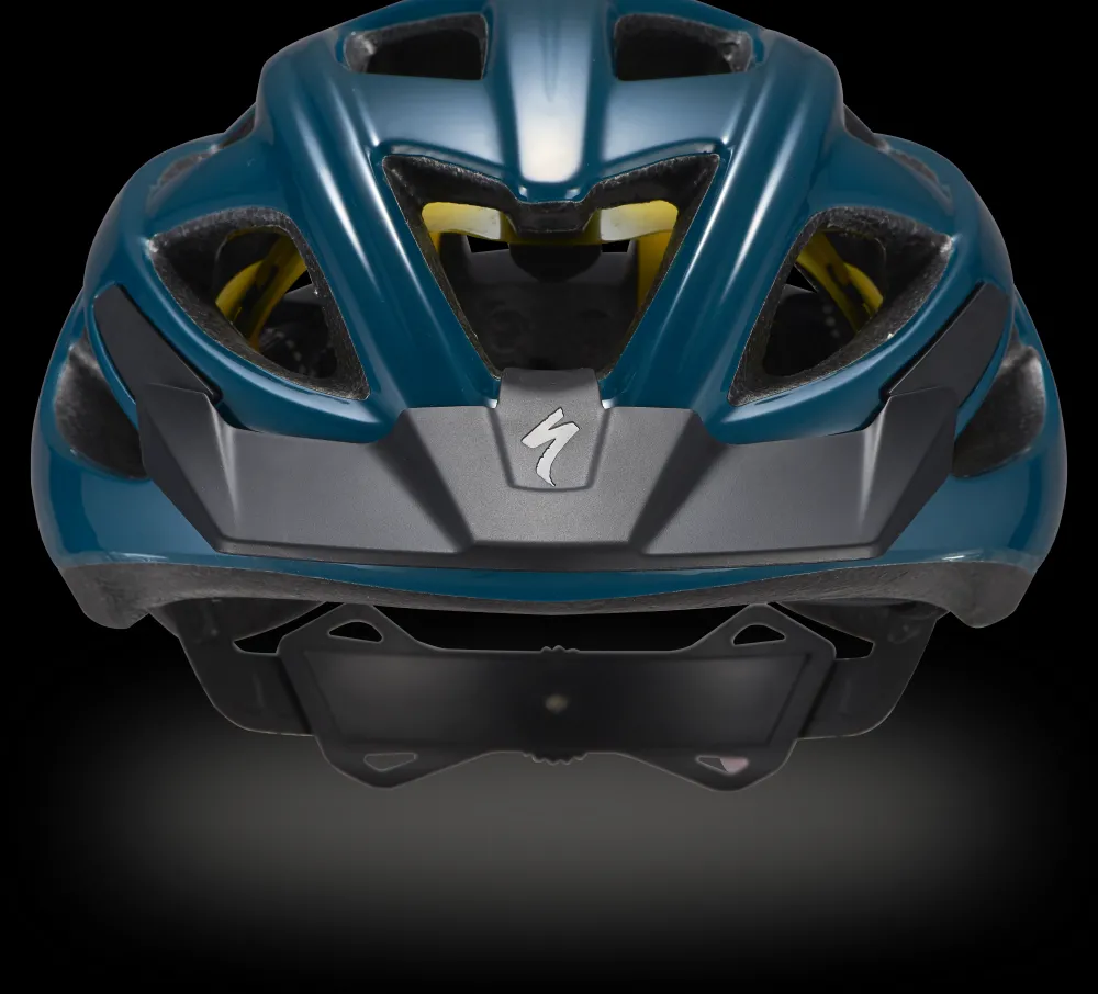 Specialized Chamonix 2>Women Men's Accessories·Helmets|Women's Accessories·Helmets