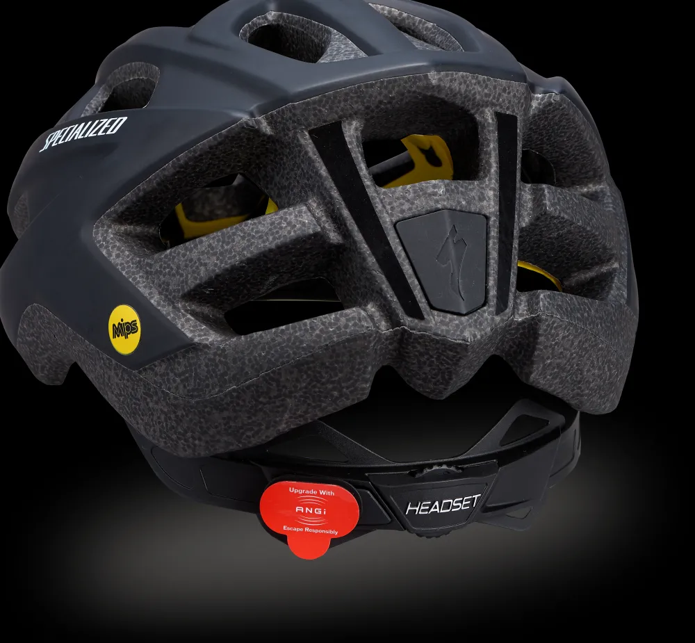Specialized Chamonix 2>Women Men's Accessories·Helmets|Women's Accessories·Helmets