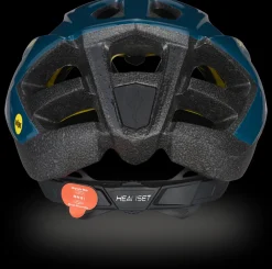 Specialized Chamonix 2><noscript><img width=