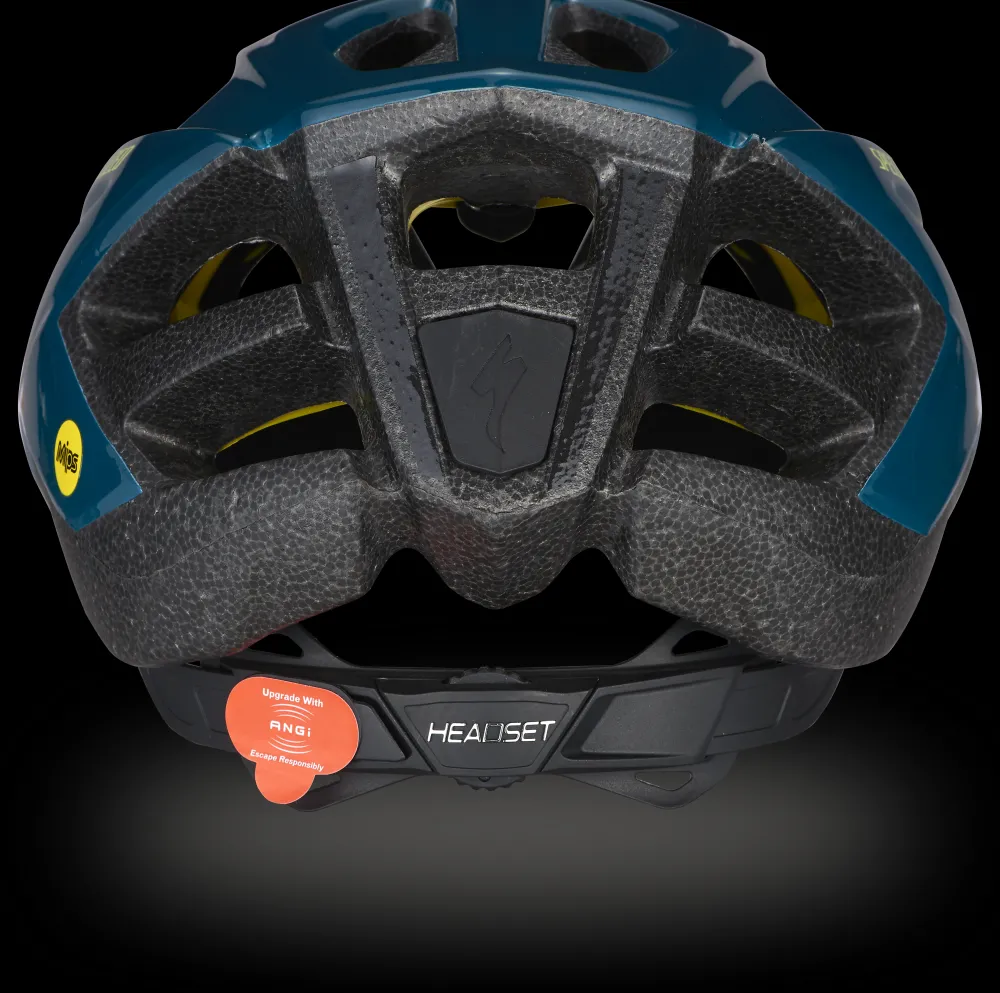 Specialized Chamonix 2>Women Men's Accessories·Helmets|Women's Accessories·Helmets