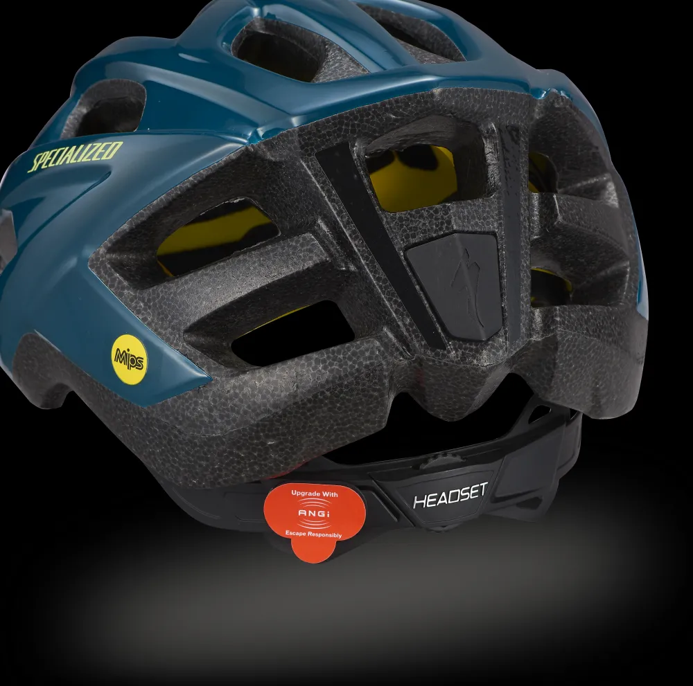 Specialized Chamonix 2>Women Men's Accessories·Helmets|Women's Accessories·Helmets