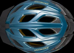 Specialized Chamonix 2><noscript><img width=