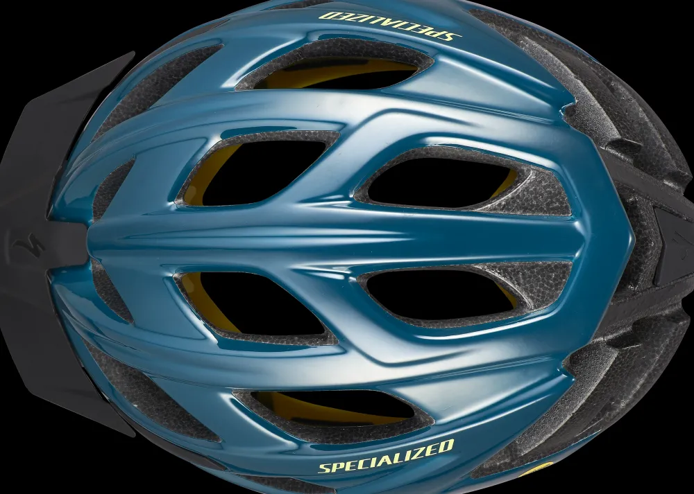 Specialized Chamonix 2>Women Men's Accessories·Helmets|Women's Accessories·Helmets