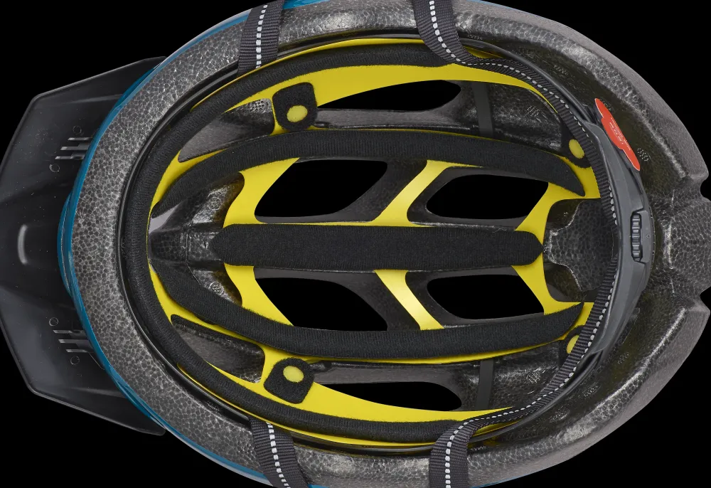Specialized Chamonix 2>Women Men's Accessories·Helmets|Women's Accessories·Helmets