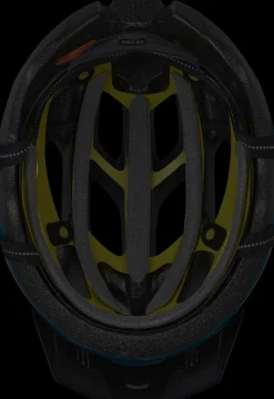 Specialized Chamonix 2><noscript><img width=