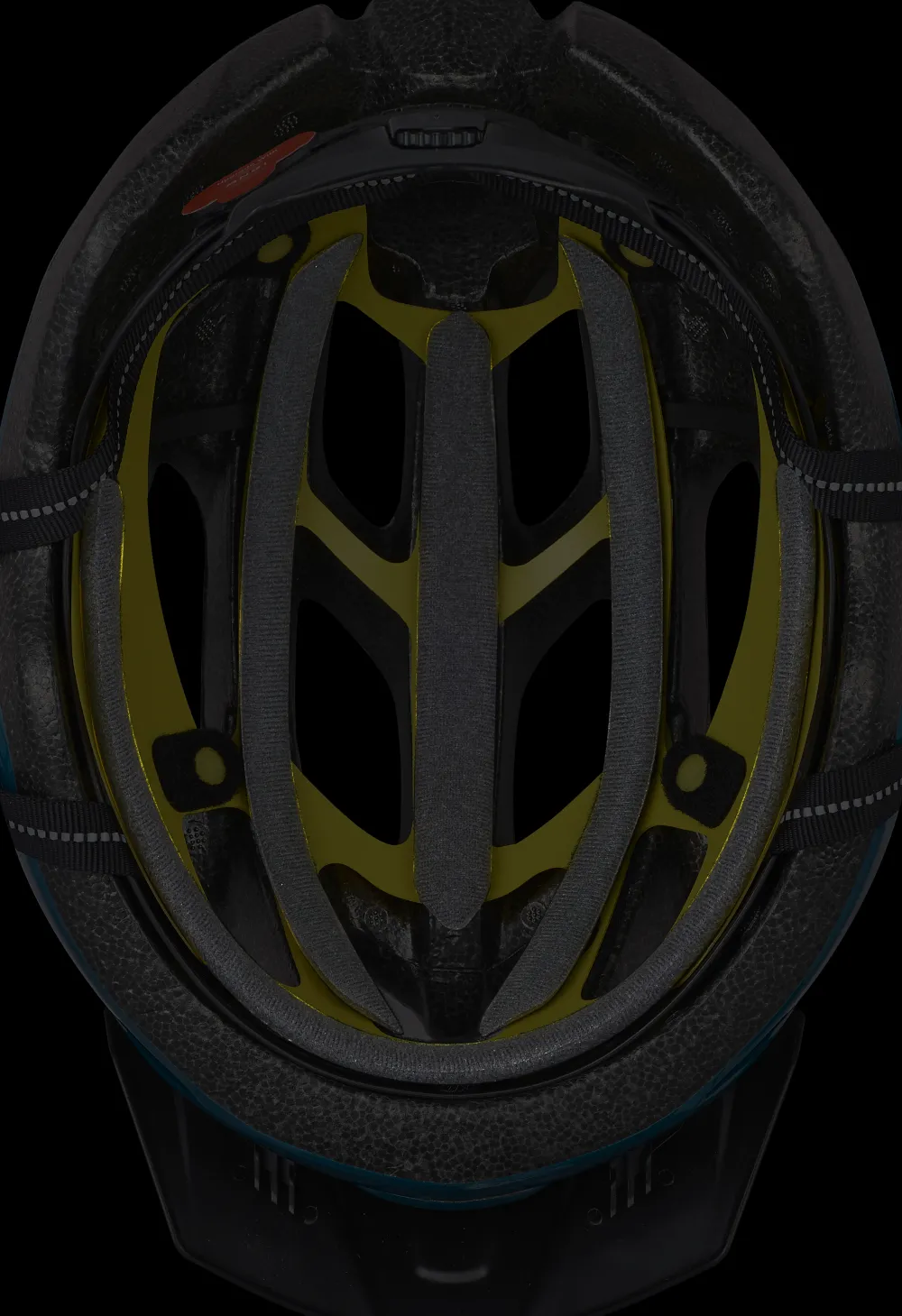 Specialized Chamonix 2>Women Men's Accessories·Helmets|Women's Accessories·Helmets