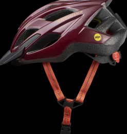Specialized Chamonix 2><noscript><img width=