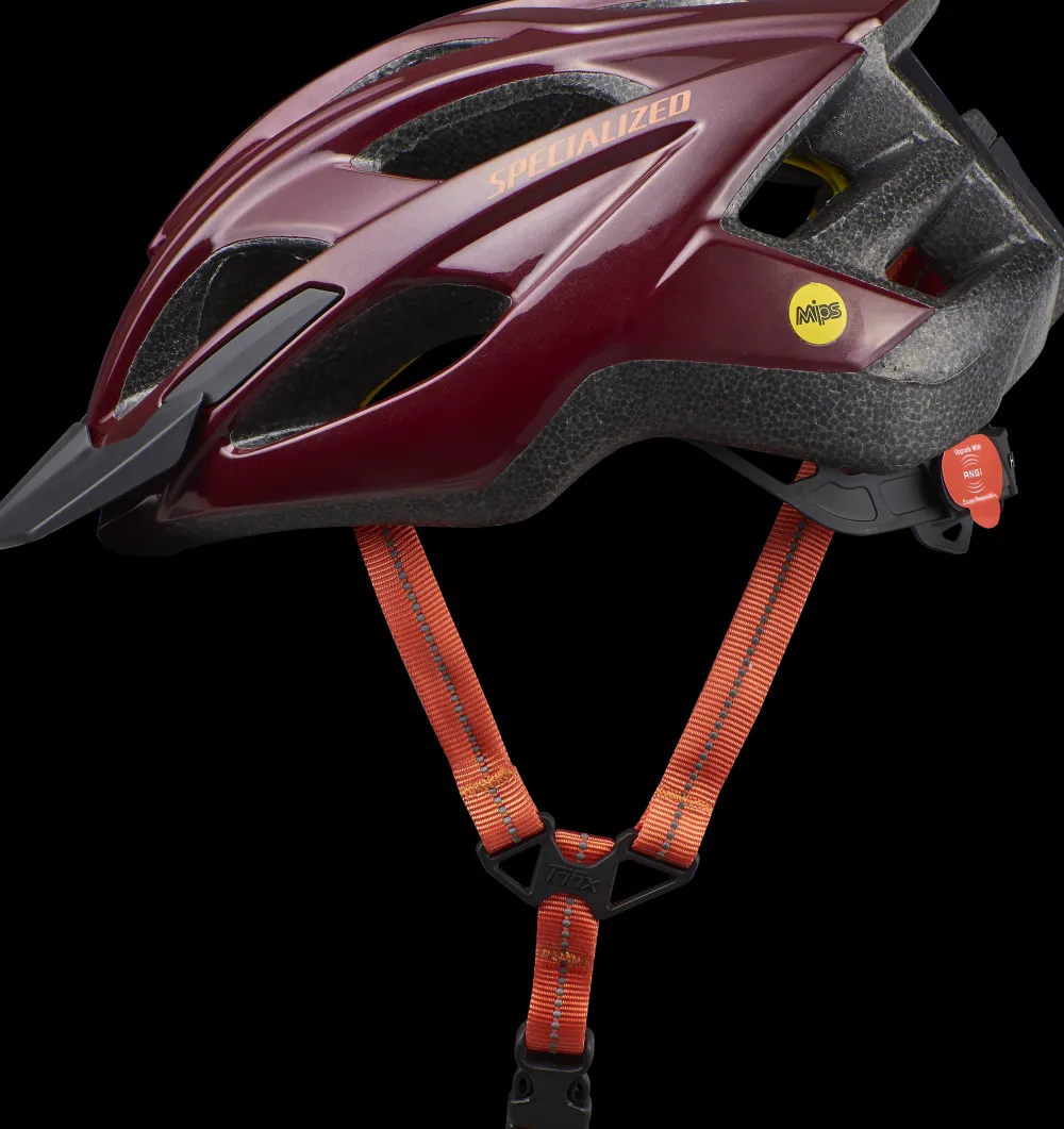 Specialized Chamonix 2>Women Men's Accessories·Helmets|Women's Accessories·Helmets