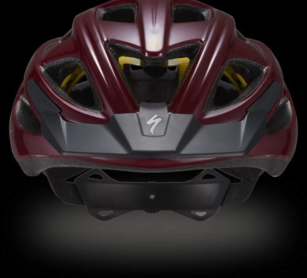Specialized Chamonix 2>Women Men's Accessories·Helmets|Women's Accessories·Helmets
