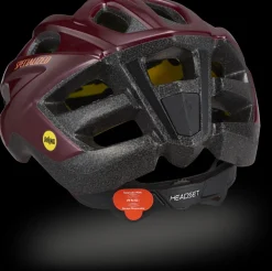 Specialized Chamonix 2><noscript><img width=