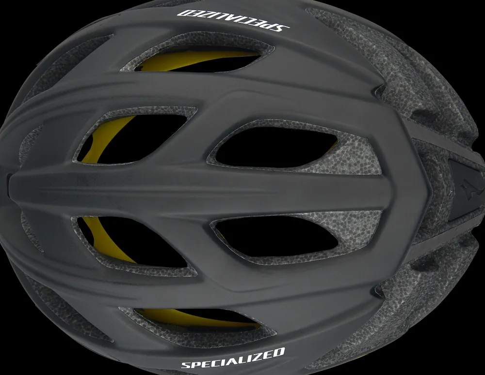 Specialized Chamonix 2>Women Men's Accessories·Helmets|Women's Accessories·Helmets