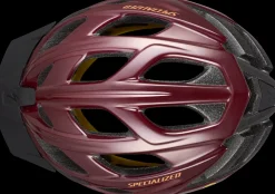 Specialized Chamonix 2><noscript><img width=
