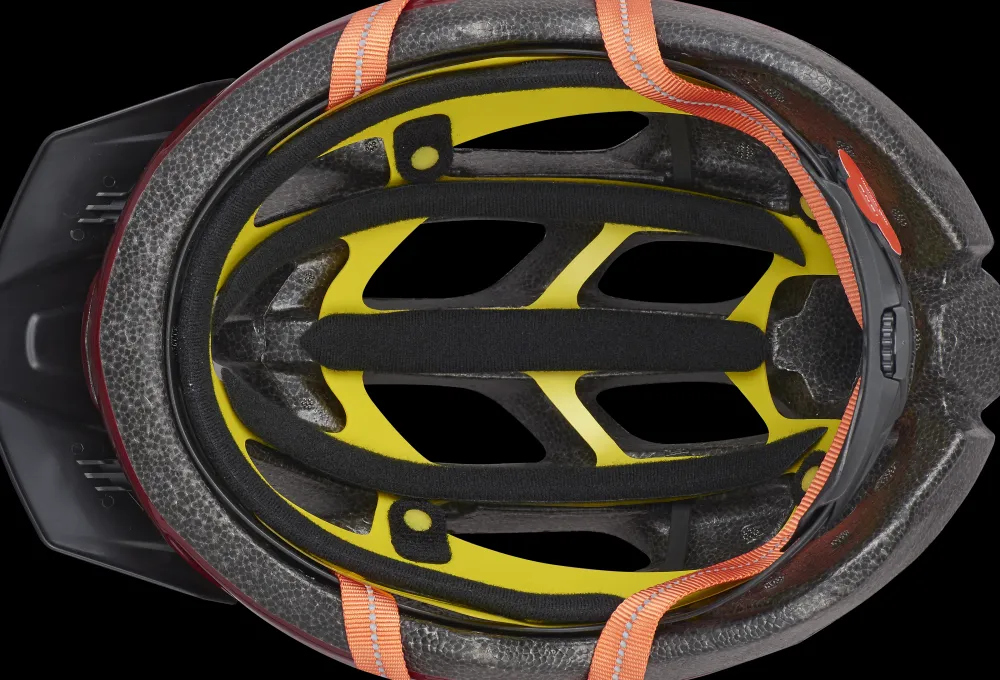 Specialized Chamonix 2>Women Men's Accessories·Helmets|Women's Accessories·Helmets