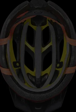 Specialized Chamonix 2><noscript><img width=