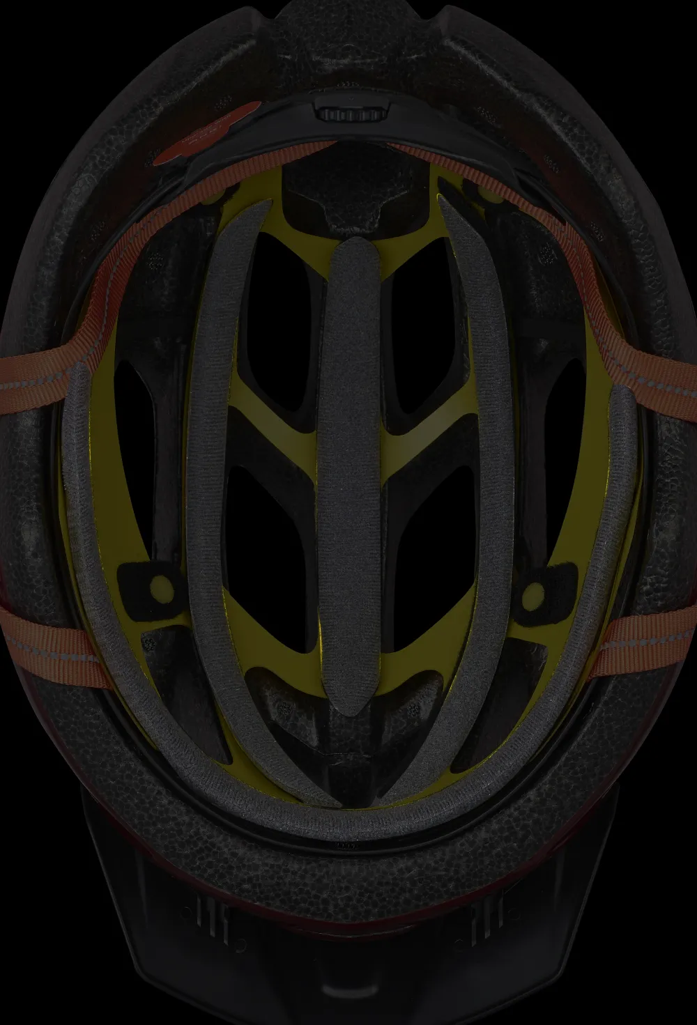 Specialized Chamonix 2>Women Men's Accessories·Helmets|Women's Accessories·Helmets