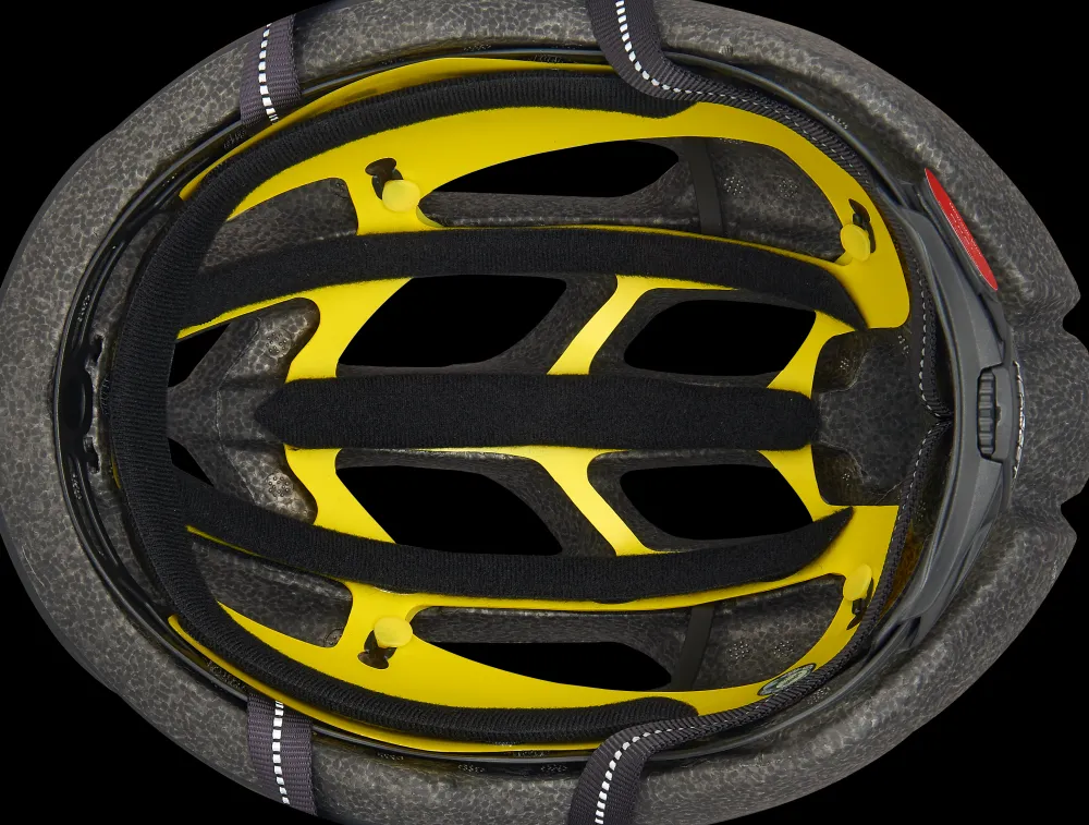 Specialized Chamonix 2>Women Men's Accessories·Helmets|Women's Accessories·Helmets