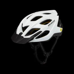 Specialized Chamonix 2><noscript><img width=