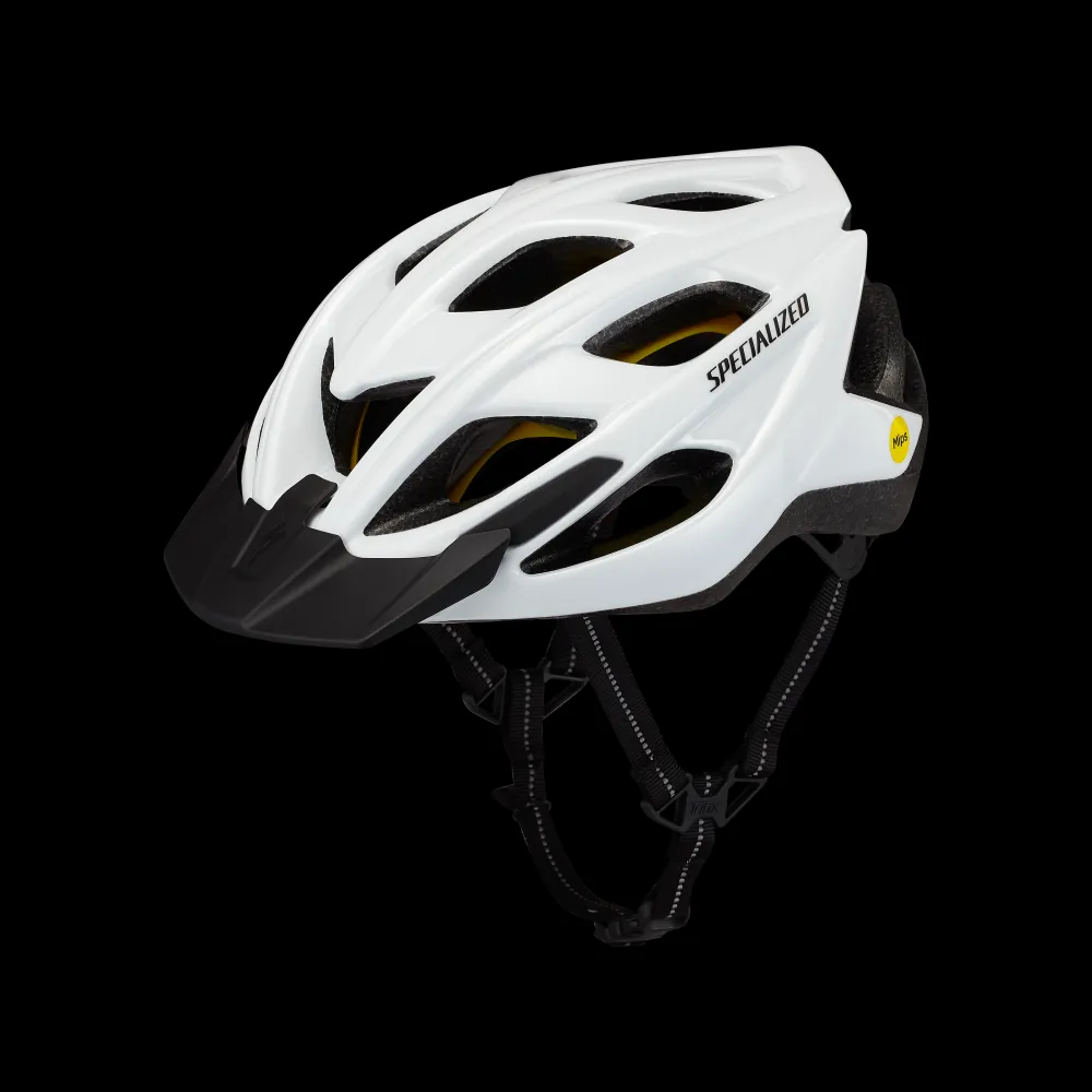 Specialized Chamonix 2>Women Men's Accessories·Helmets|Women's Accessories·Helmets