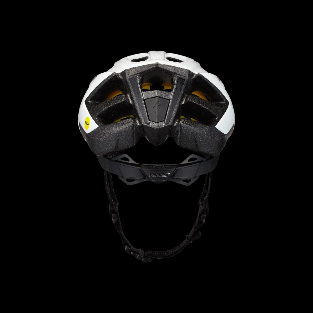 Specialized Chamonix 2>Women Men's Accessories·Helmets|Women's Accessories·Helmets