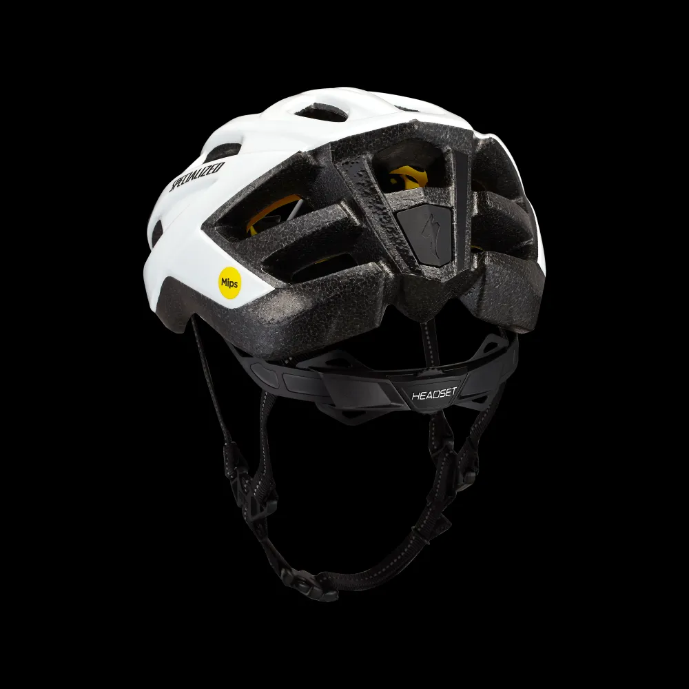 Specialized Chamonix 2>Women Men's Accessories·Helmets|Women's Accessories·Helmets