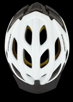Specialized Chamonix 2><noscript><img width=